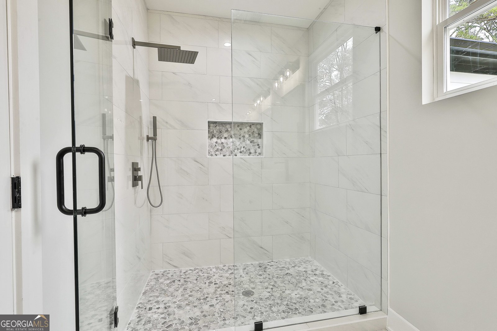 170 Lakeview Lane Fayetteville - Photo 34