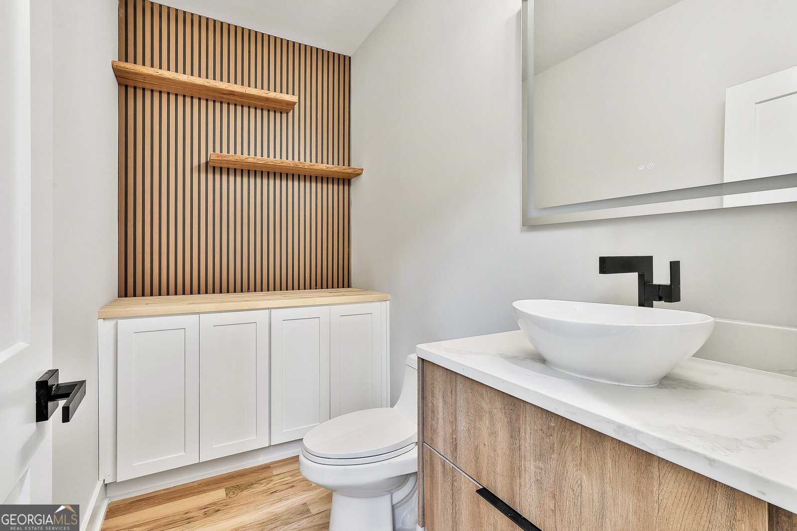 170 Lakeview Lane Fayetteville - Photo 41