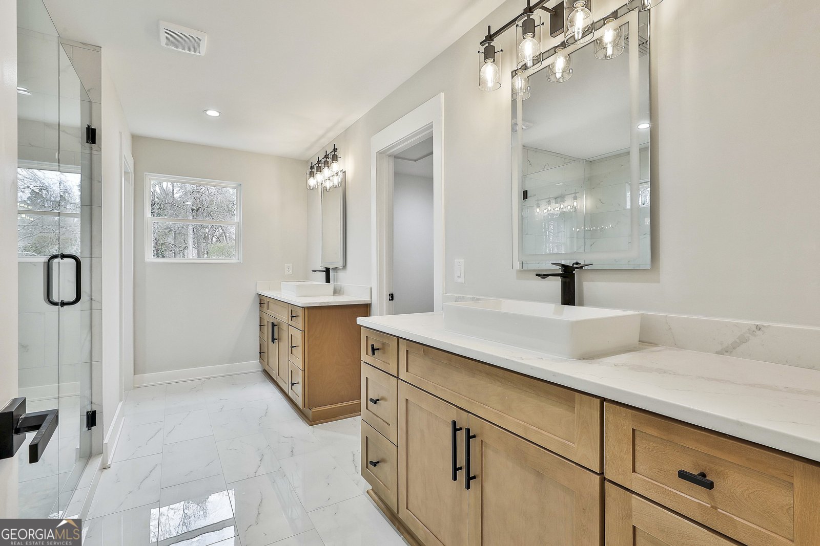 170 Lakeview Lane Fayetteville - Photo 52