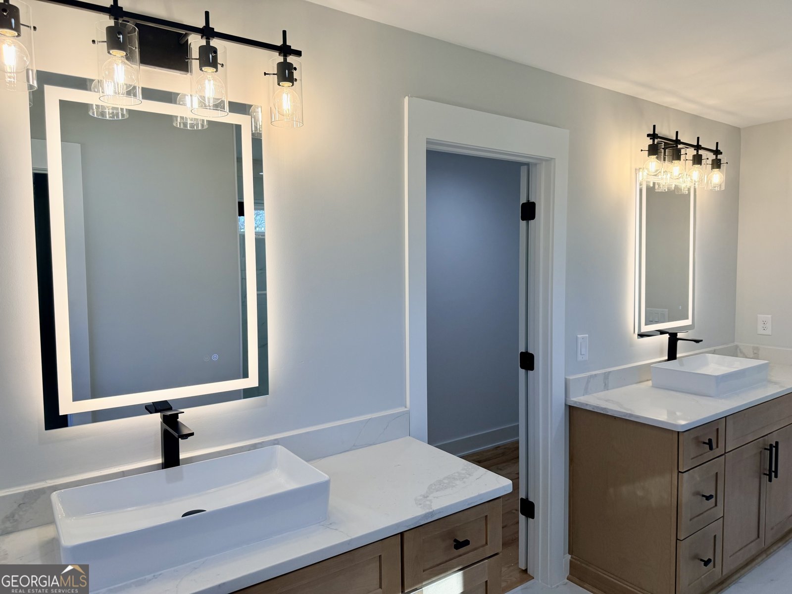 170 Lakeview Lane Fayetteville - Photo 53