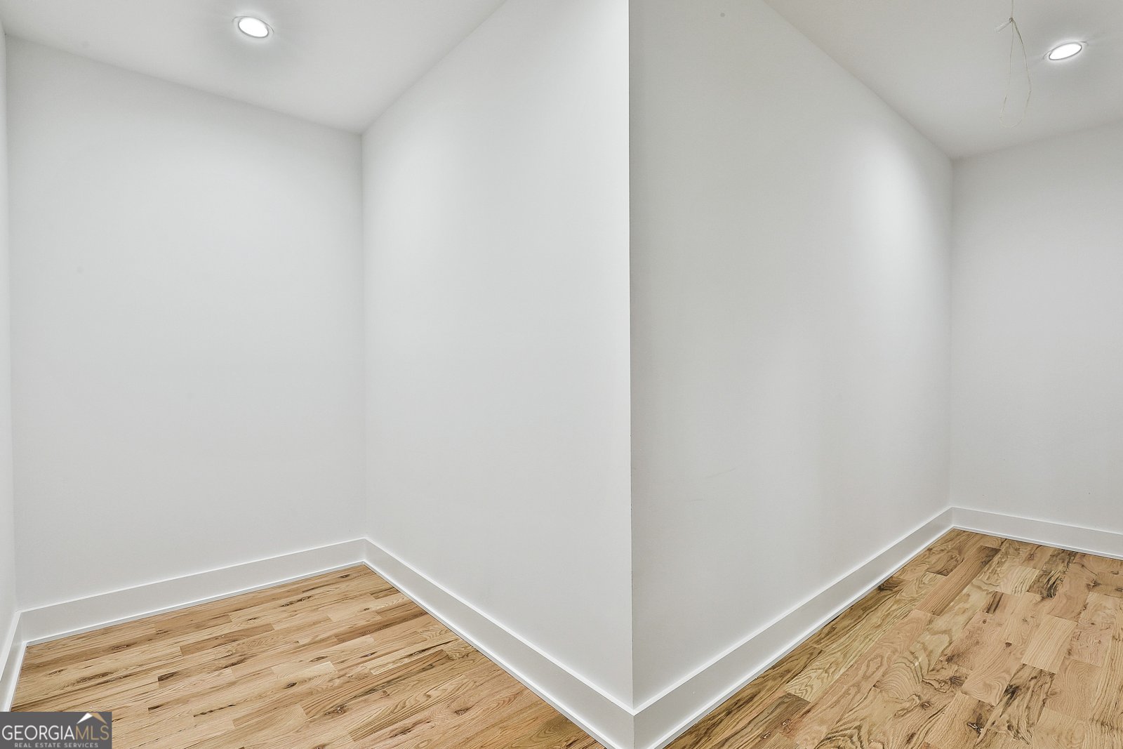 170 Lakeview Lane Fayetteville - Photo 56