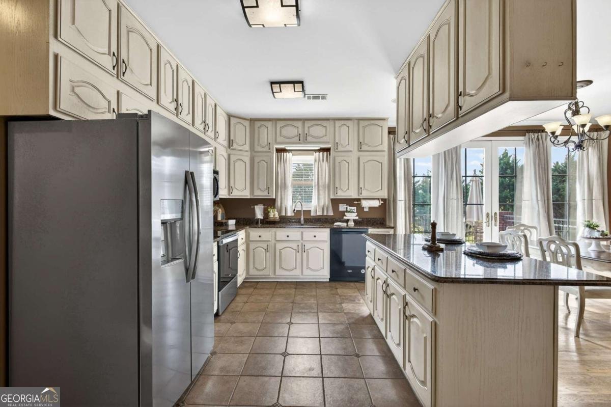 367 Big Pond Road Taylorsville - Photo 11