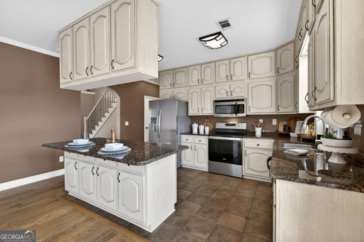 367 Big Pond Road Taylorsville - Photo 12