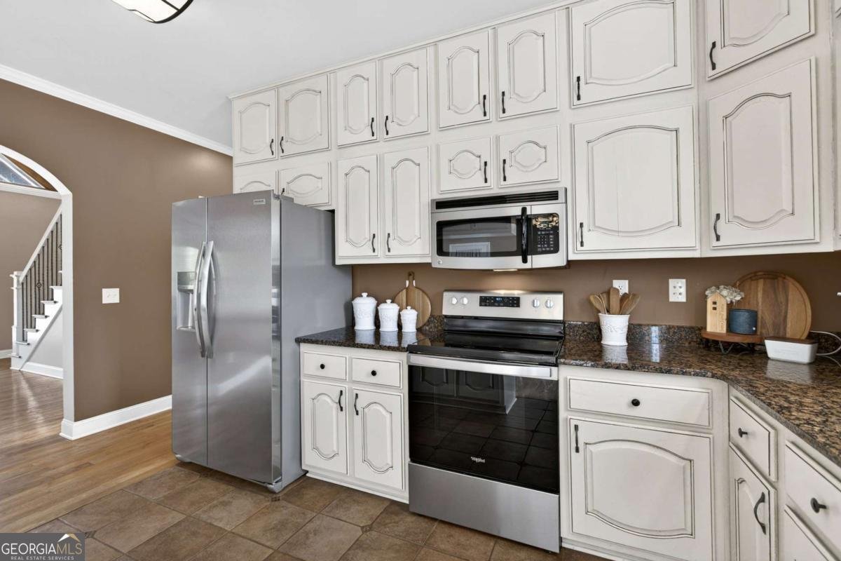 367 Big Pond Road Taylorsville - Photo 13