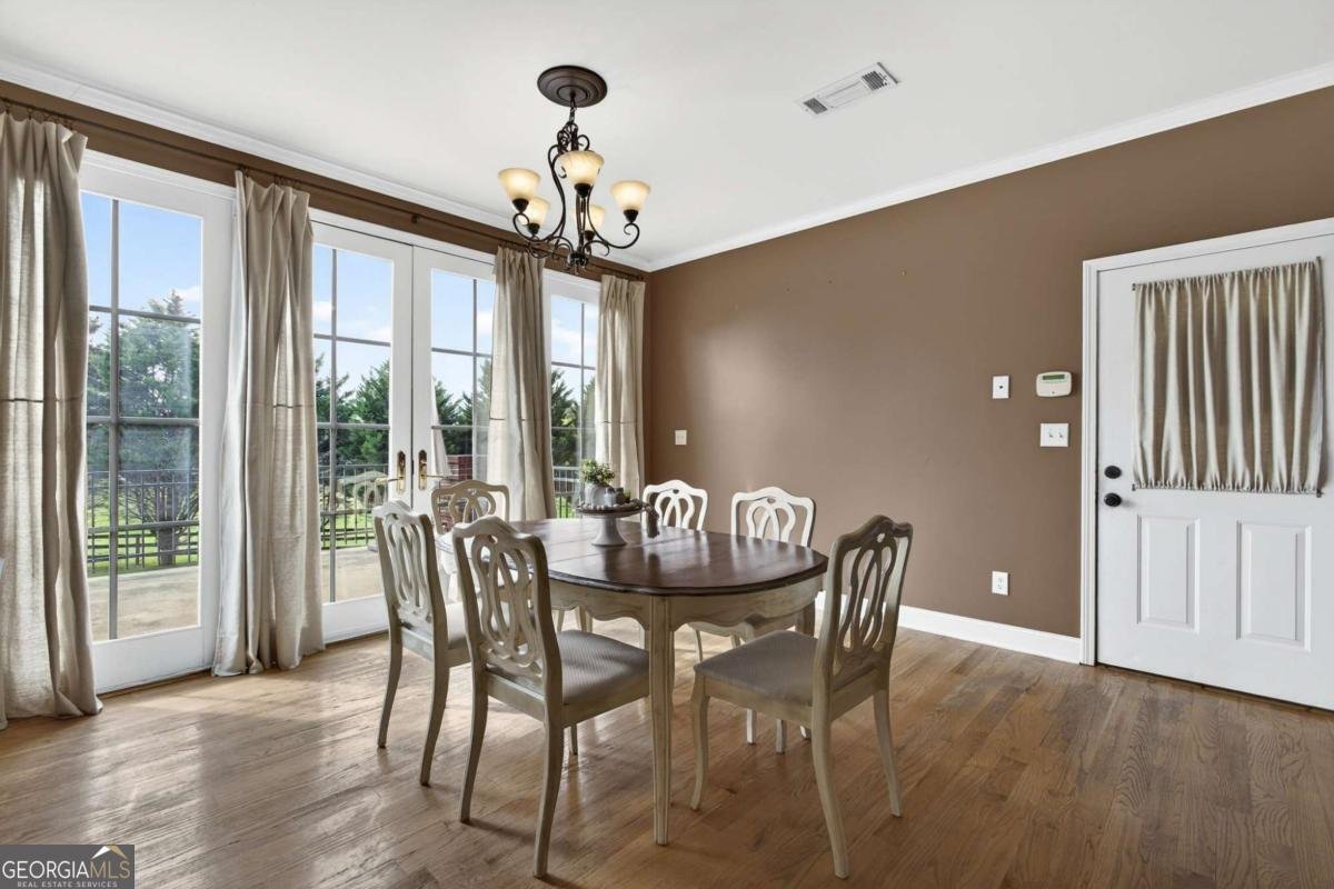 367 Big Pond Road Taylorsville - Photo 15