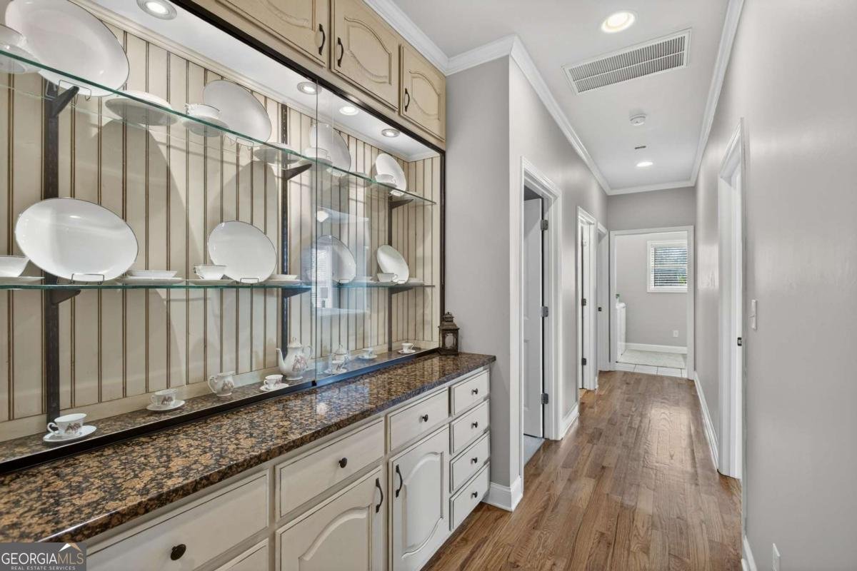 367 Big Pond Road Taylorsville - Photo 16