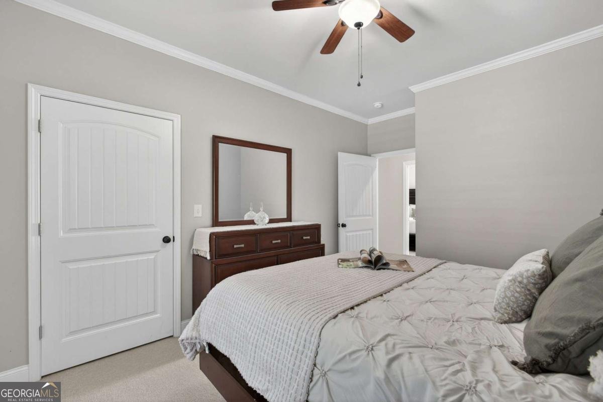 367 Big Pond Road Taylorsville - Photo 18