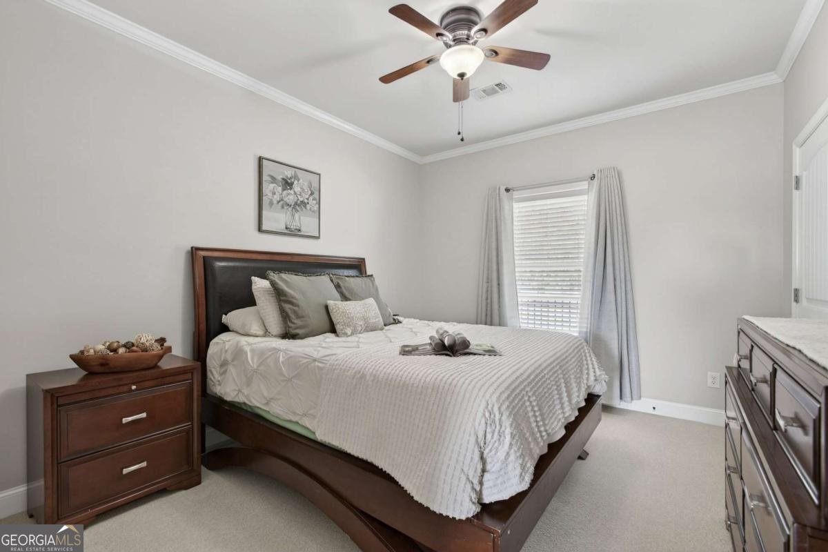 367 Big Pond Road Taylorsville - Photo 19