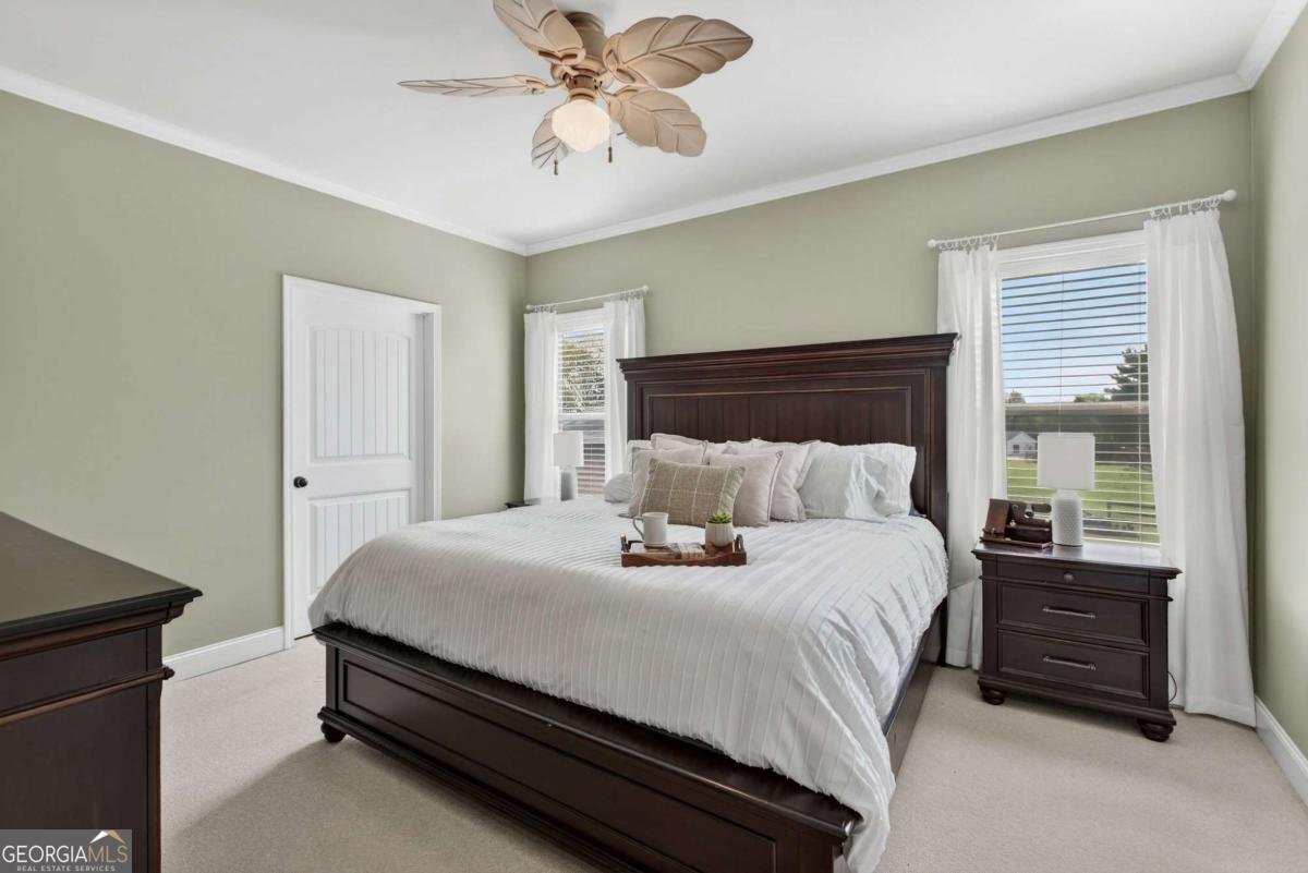 367 Big Pond Road Taylorsville - Photo 20