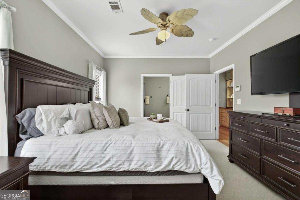 367 Big Pond Road Taylorsville - Photo 21