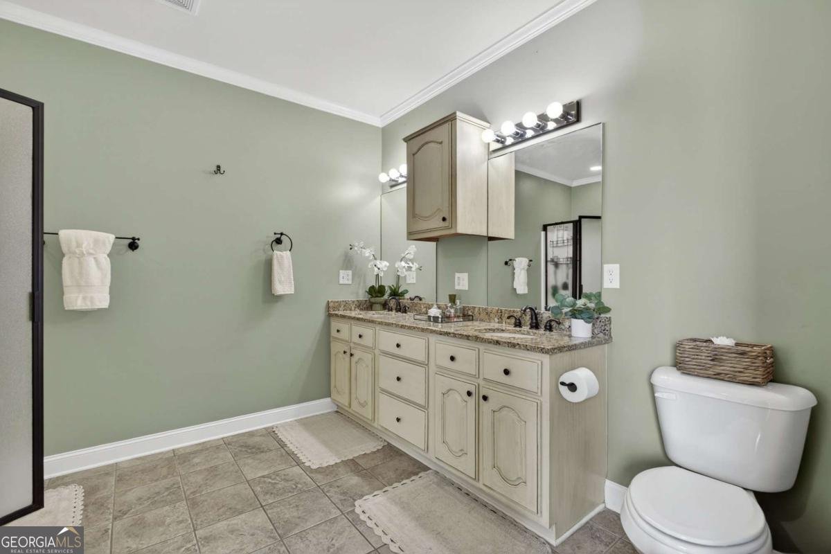 367 Big Pond Road Taylorsville - Photo 22