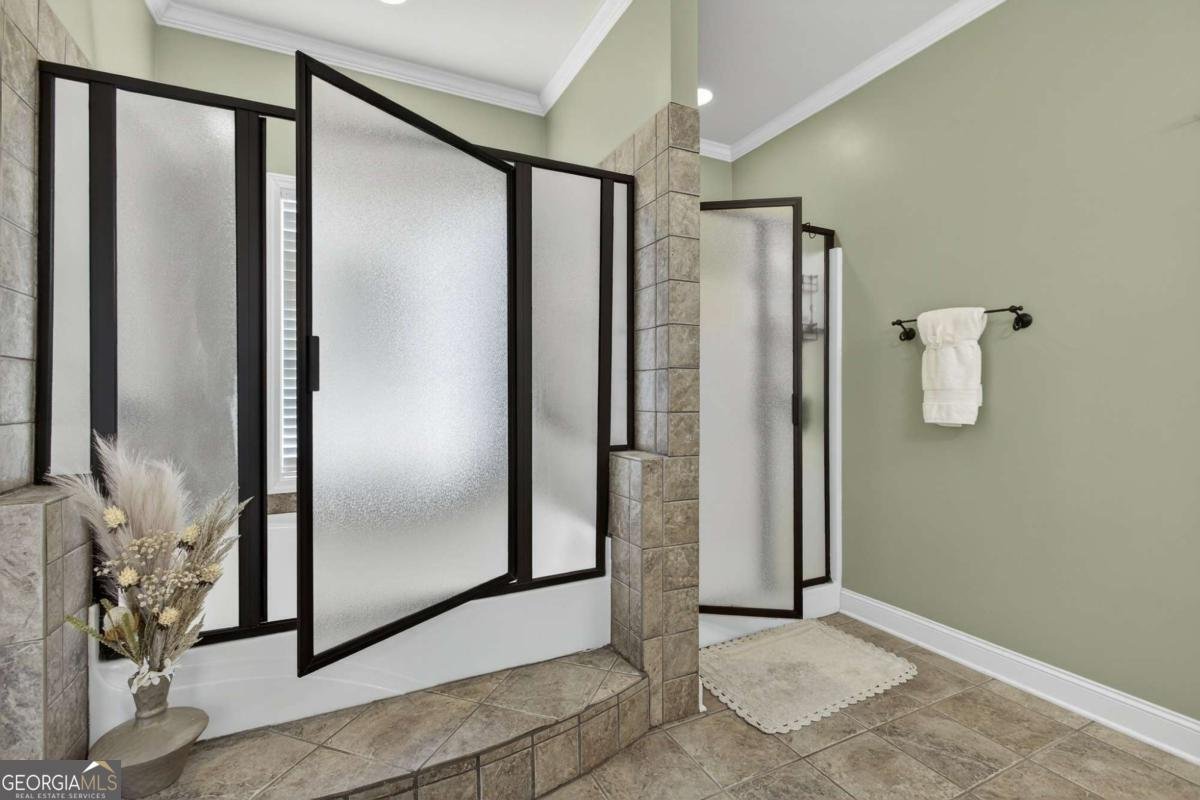 367 Big Pond Road Taylorsville - Photo 23