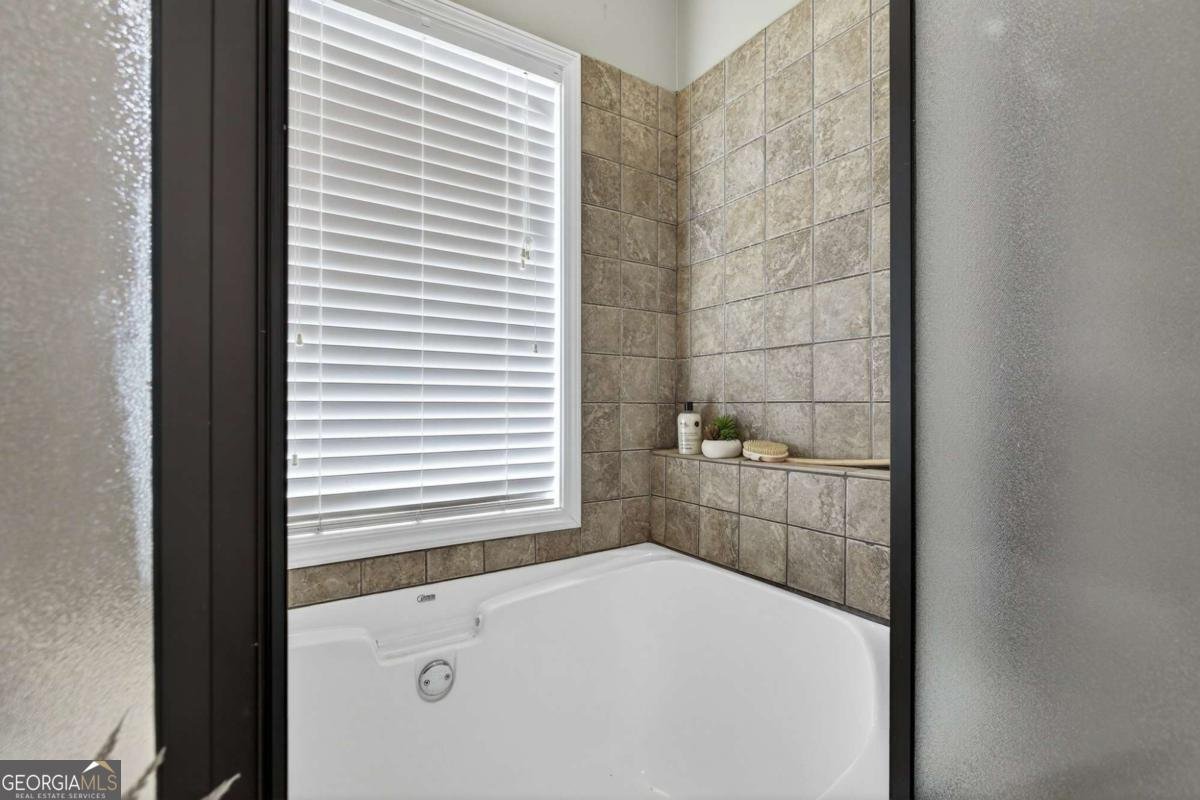 367 Big Pond Road Taylorsville - Photo 24