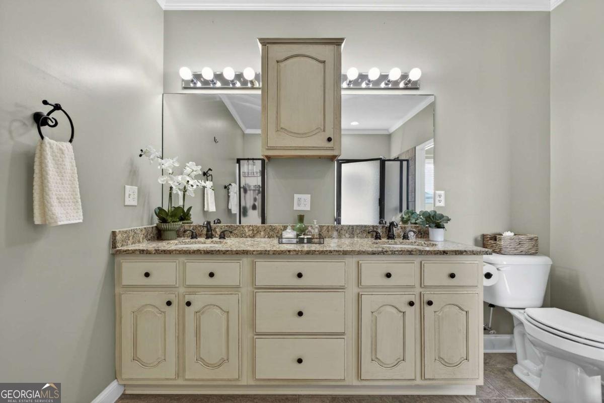 367 Big Pond Road Taylorsville - Photo 25