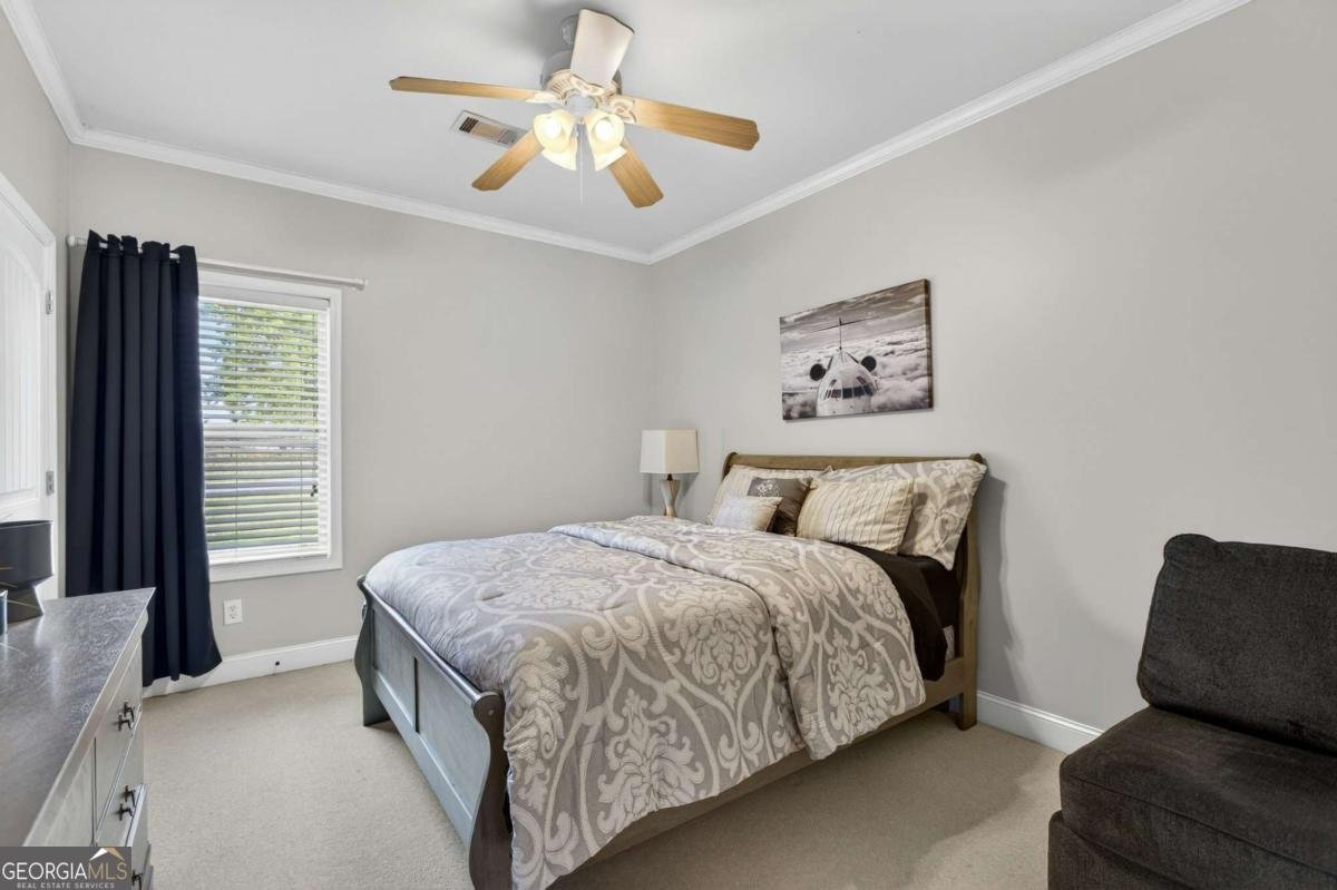 367 Big Pond Road Taylorsville - Photo 26