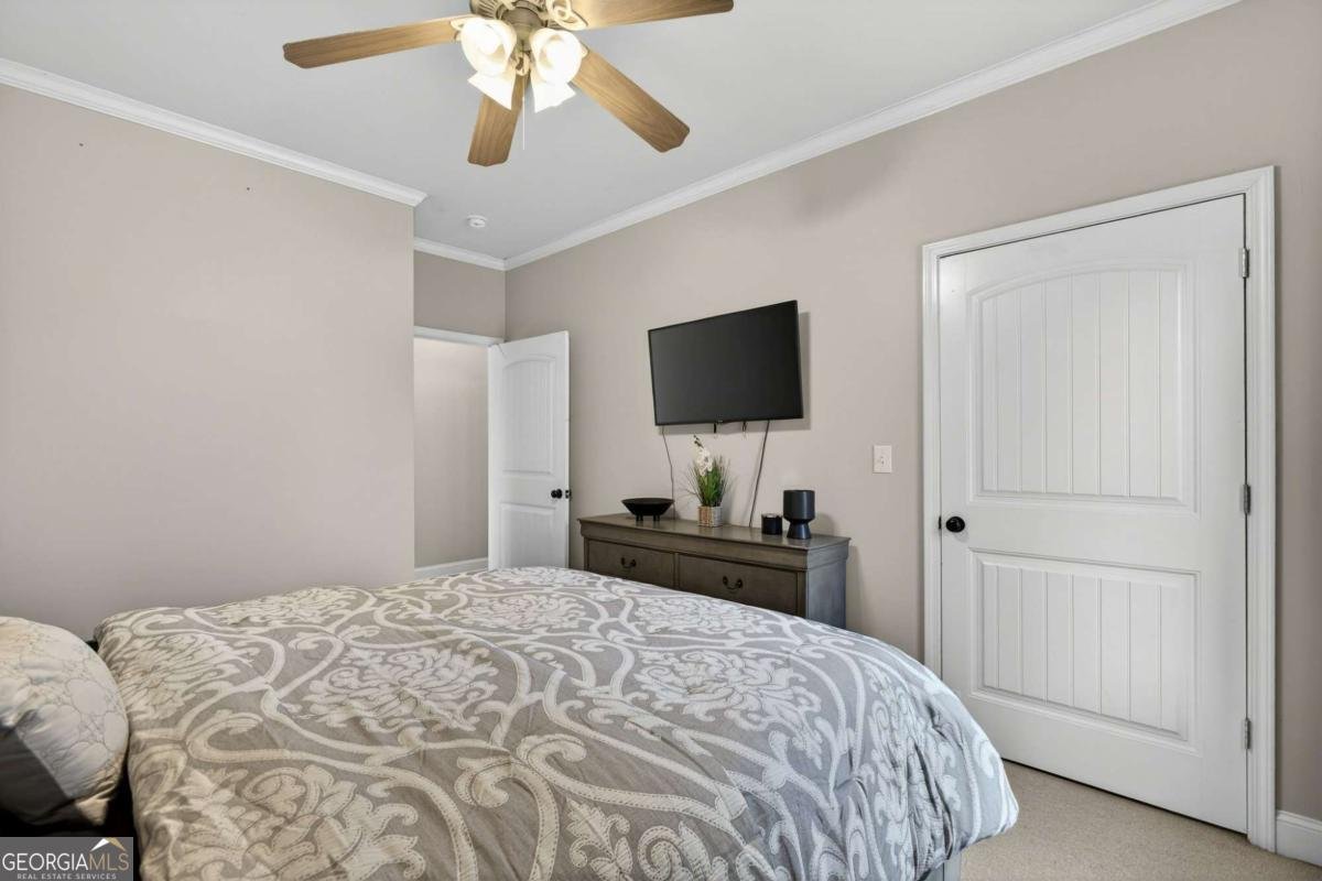 367 Big Pond Road Taylorsville - Photo 27