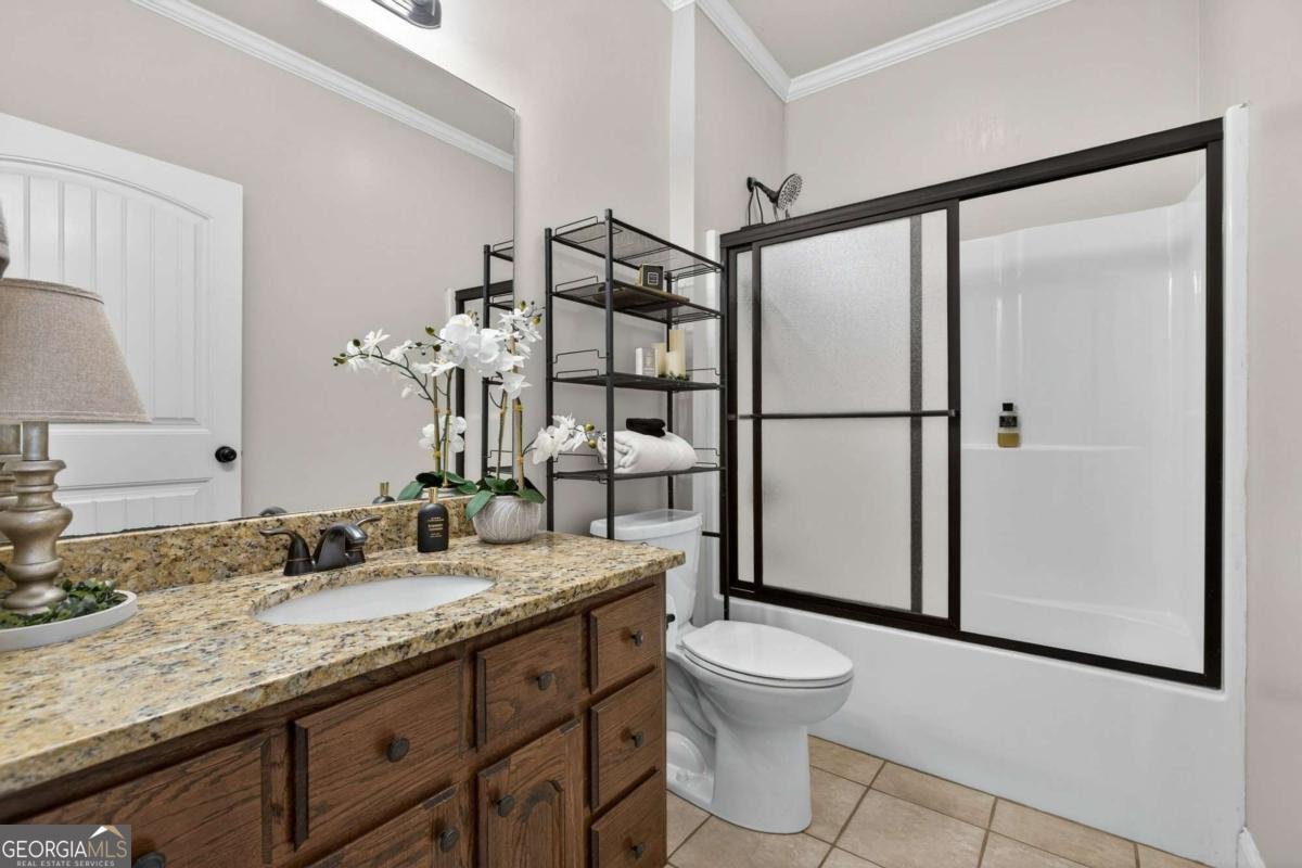 367 Big Pond Road Taylorsville - Photo 28