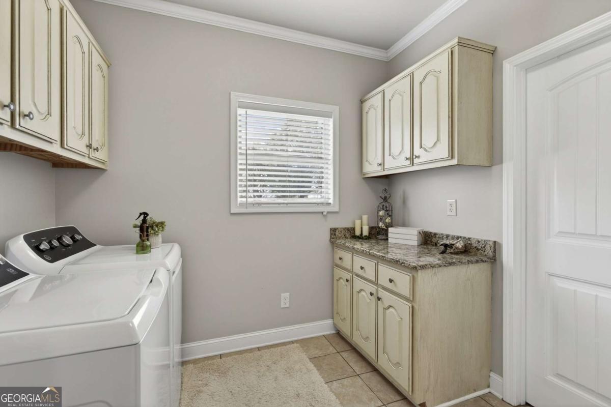 367 Big Pond Road Taylorsville - Photo 29