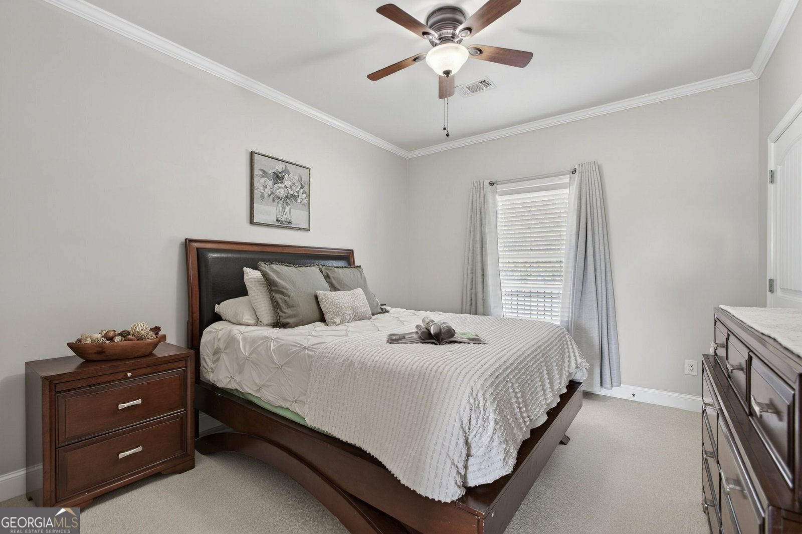 367 Big Pond Road Taylorsville - Photo 30