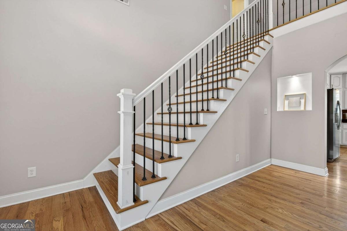 367 Big Pond Road Taylorsville - Photo 31