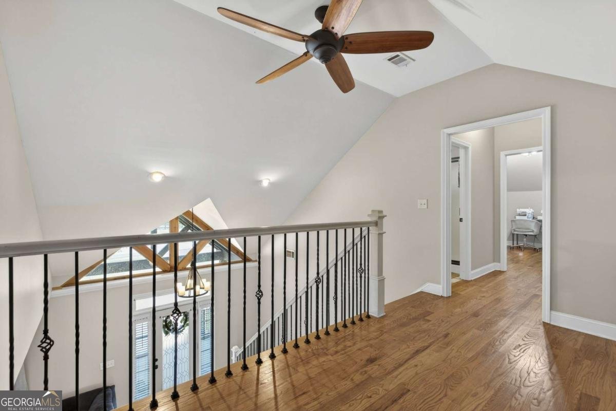 367 Big Pond Road Taylorsville - Photo 32