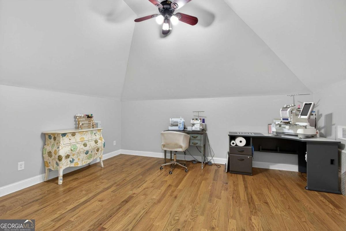 367 Big Pond Road Taylorsville - Photo 33