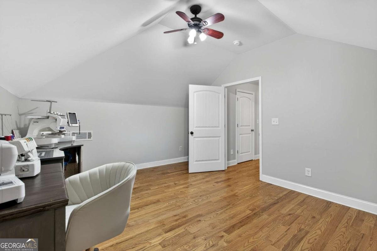 367 Big Pond Road Taylorsville - Photo 34