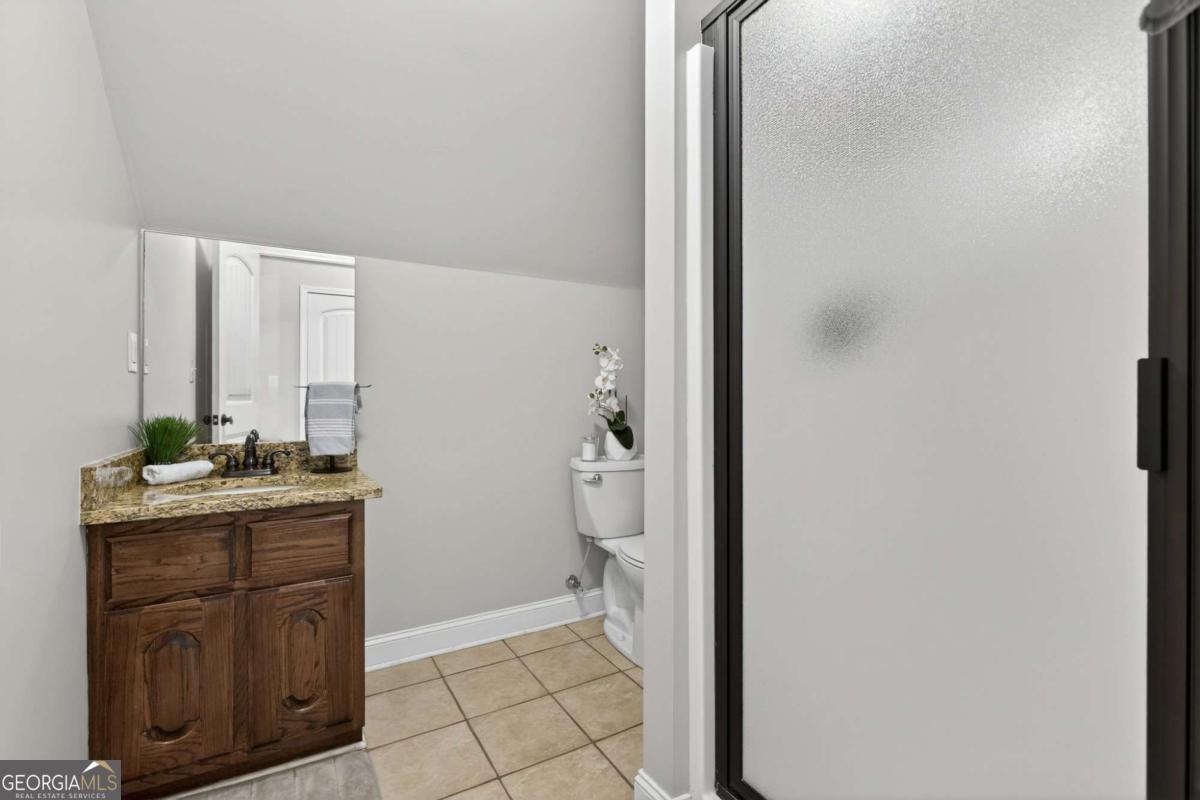 367 Big Pond Road Taylorsville - Photo 35