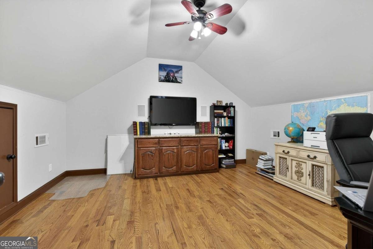 367 Big Pond Road Taylorsville - Photo 36