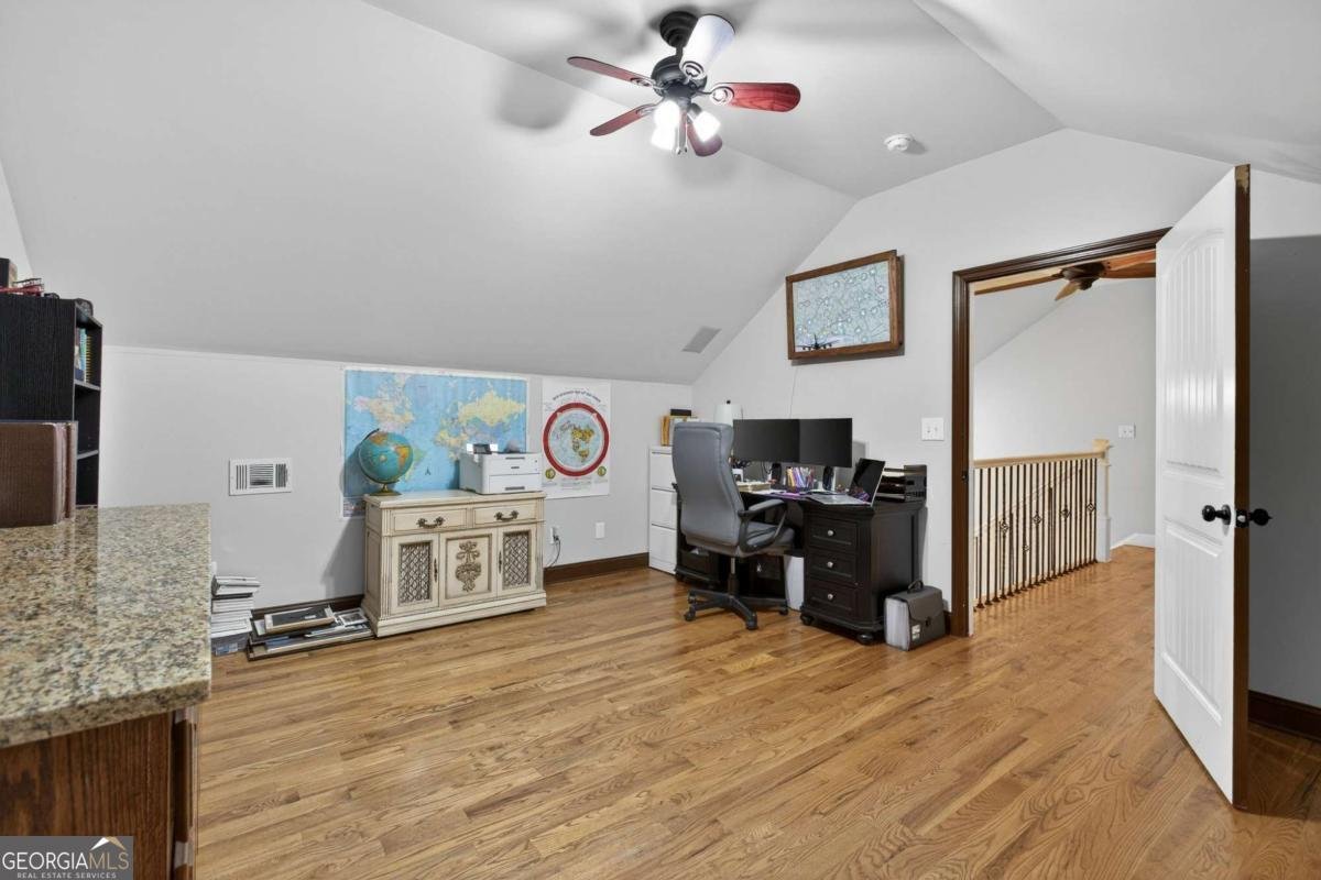 367 Big Pond Road Taylorsville - Photo 37