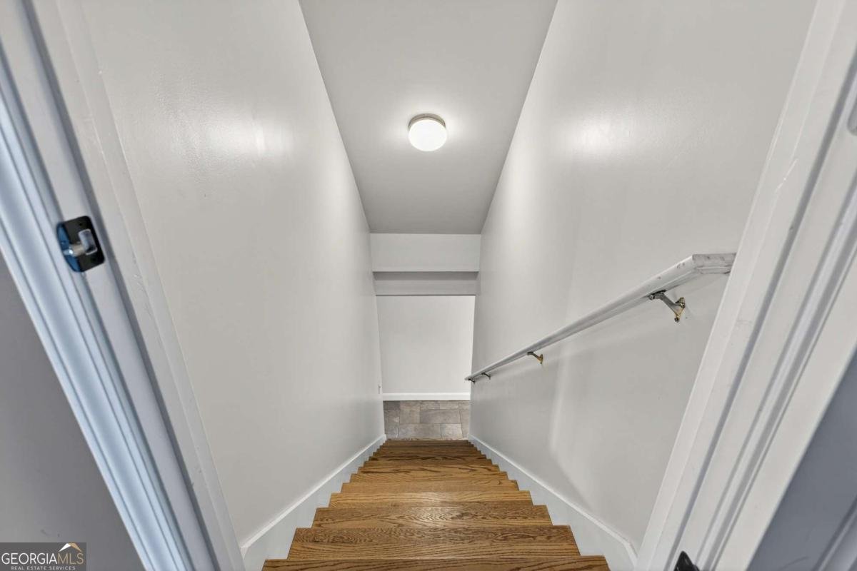 367 Big Pond Road Taylorsville - Photo 39