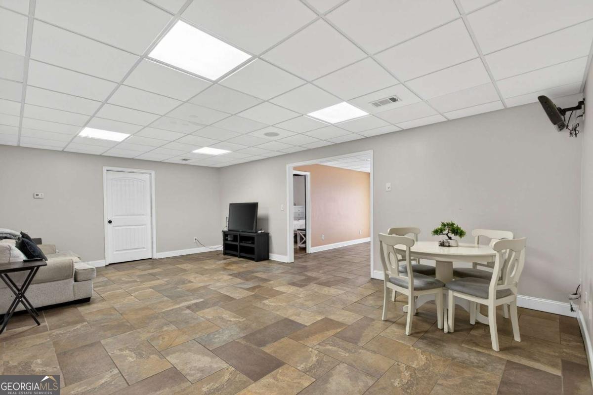 367 Big Pond Road Taylorsville - Photo 40