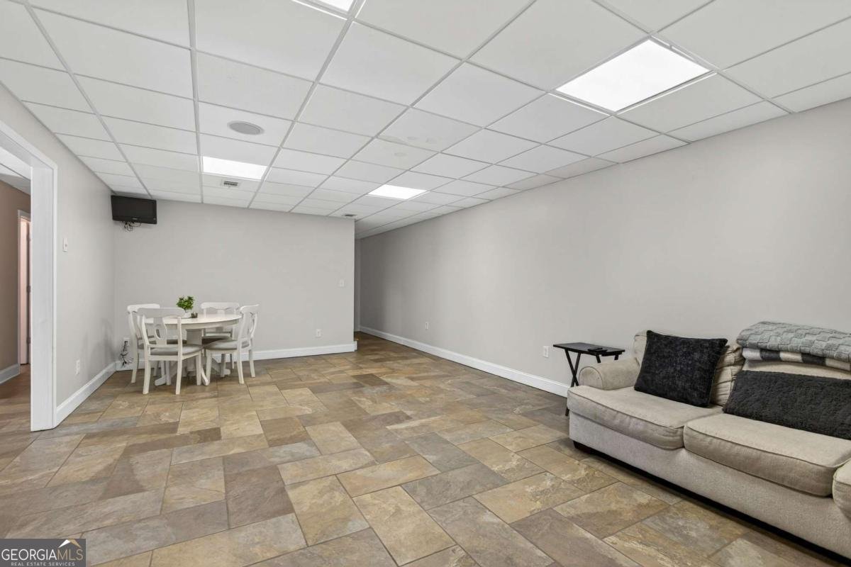 367 Big Pond Road Taylorsville - Photo 41