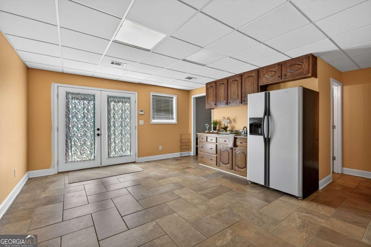 367 Big Pond Road Taylorsville - Photo 42