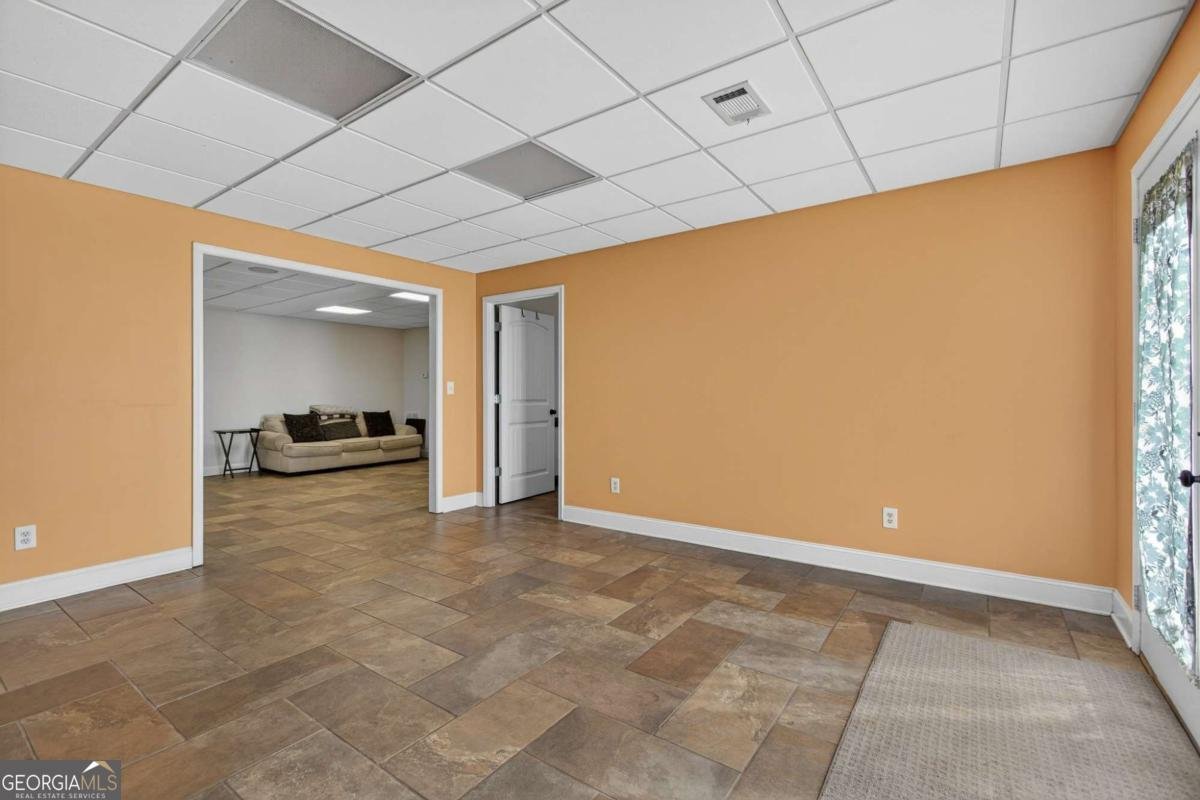 367 Big Pond Road Taylorsville - Photo 43