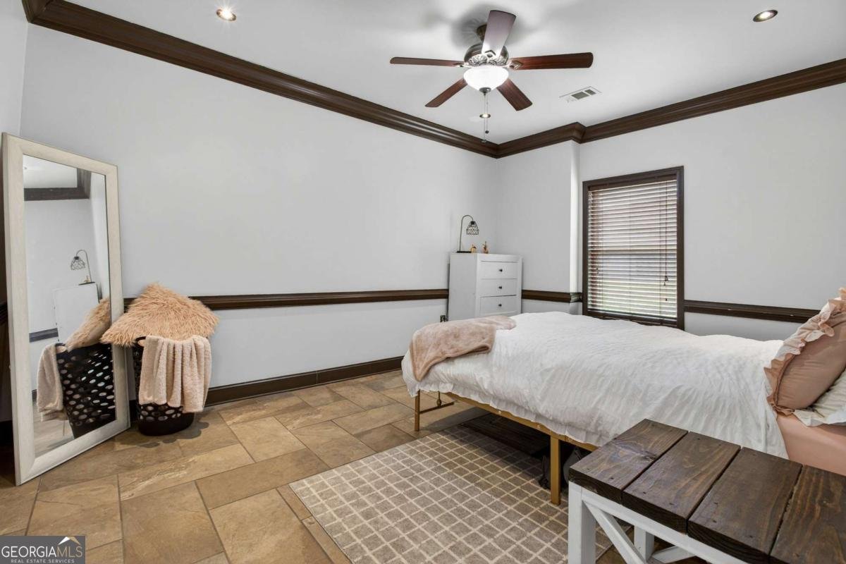 367 Big Pond Road Taylorsville - Photo 44