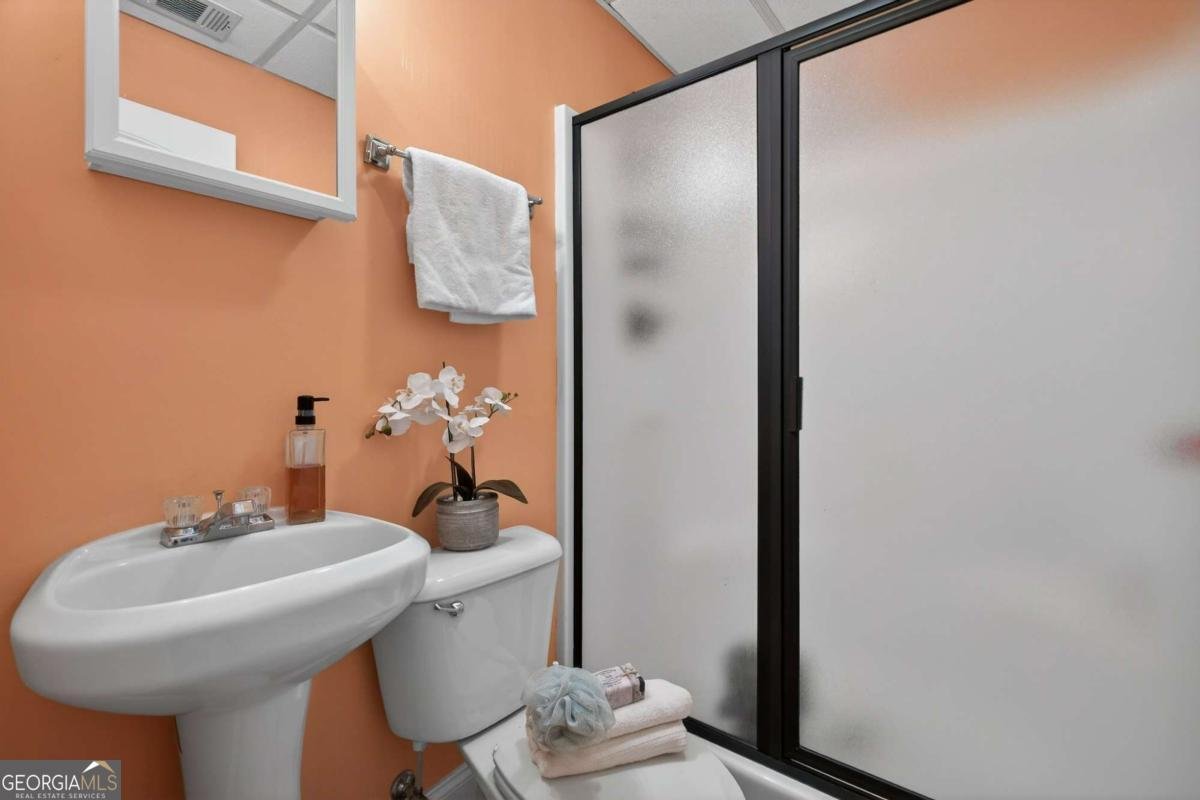 367 Big Pond Road Taylorsville - Photo 45