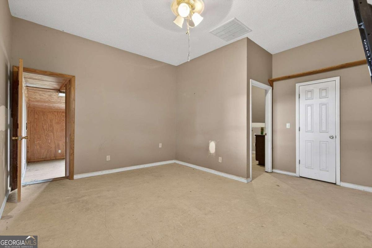 367 Big Pond Road Taylorsville - Photo 46