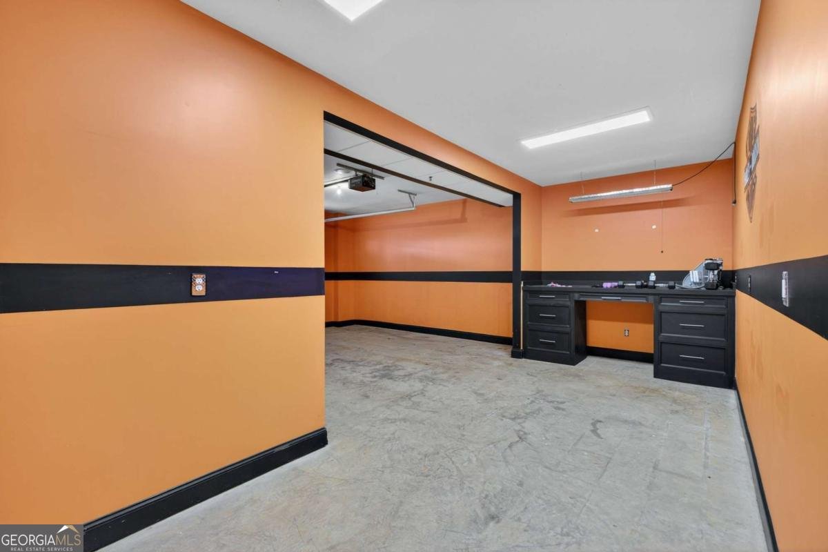 367 Big Pond Road Taylorsville - Photo 47