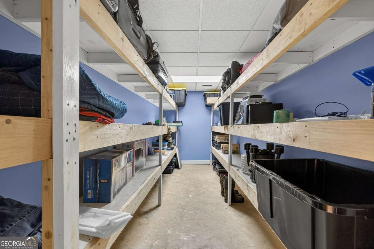 367 Big Pond Road Taylorsville - Photo 48