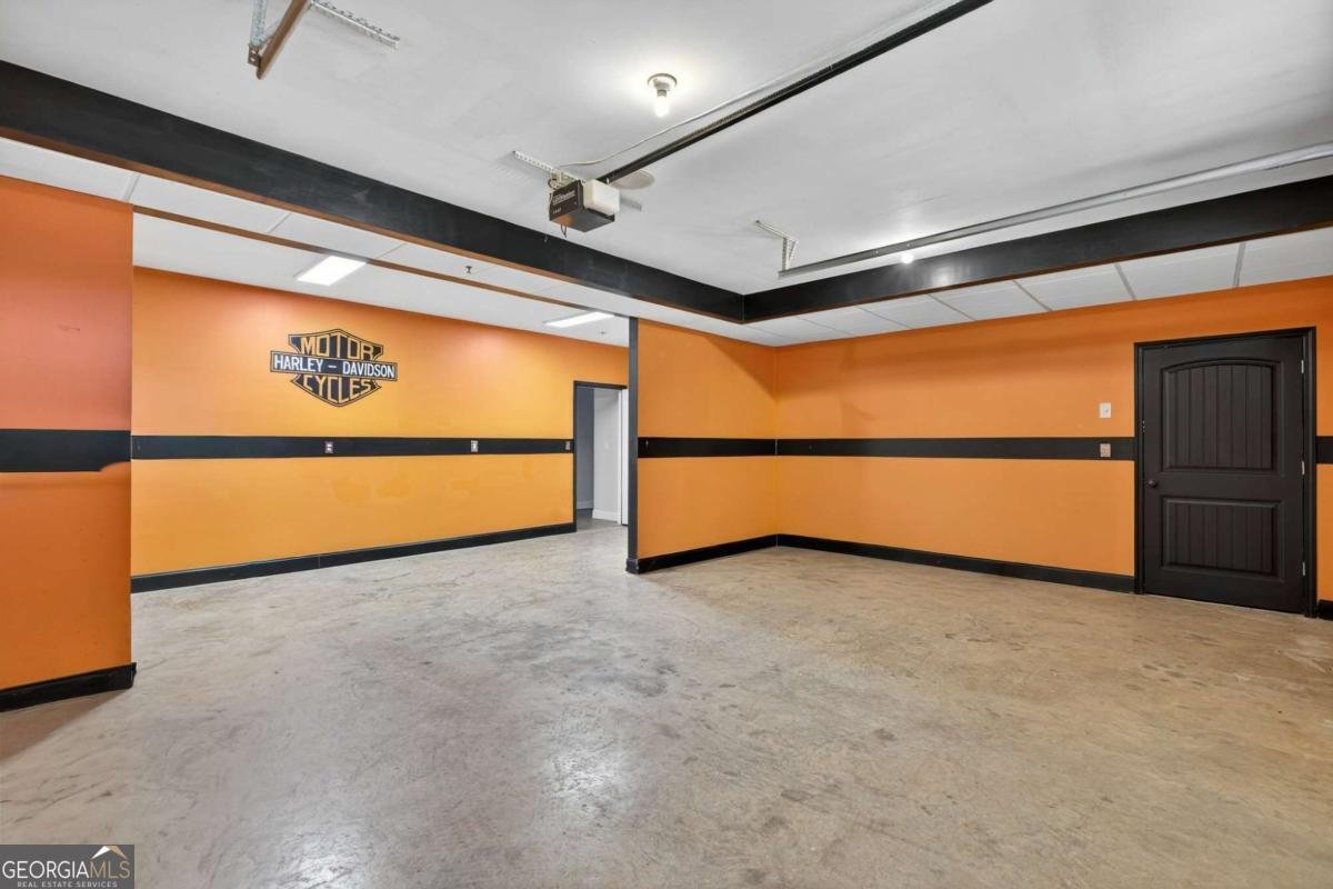 367 Big Pond Road Taylorsville - Photo 49