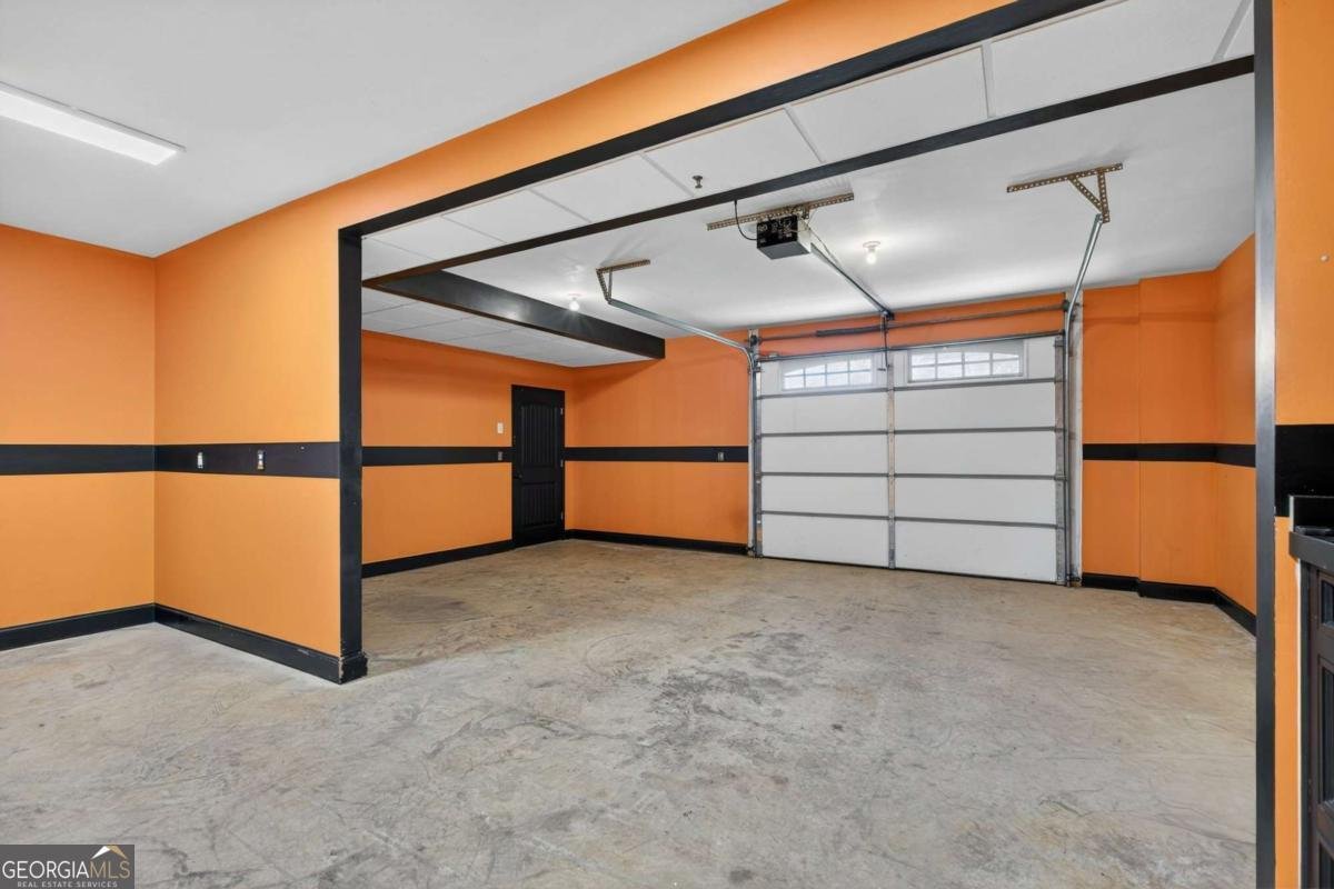 367 Big Pond Road Taylorsville - Photo 50