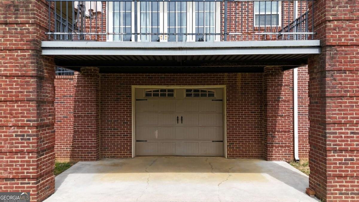 367 Big Pond Road Taylorsville - Photo 51