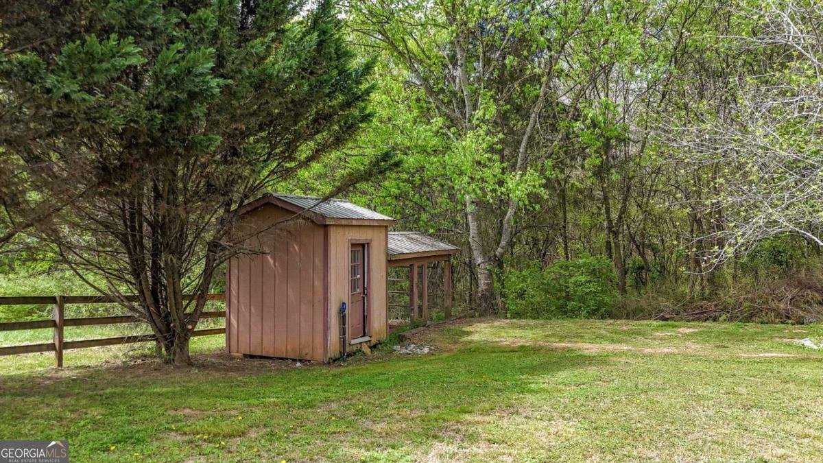 367 Big Pond Road Taylorsville - Photo 52