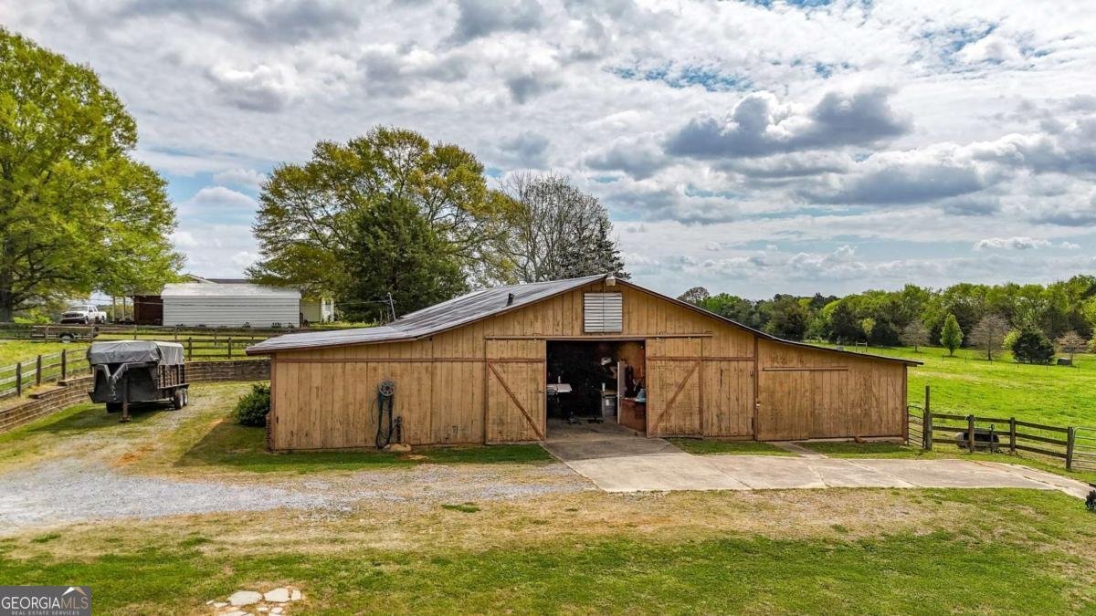 367 Big Pond Road Taylorsville - Photo 53