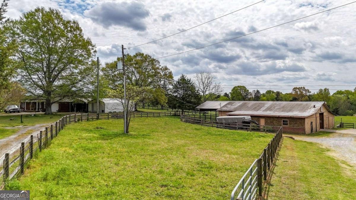 367 Big Pond Road Taylorsville - Photo 55