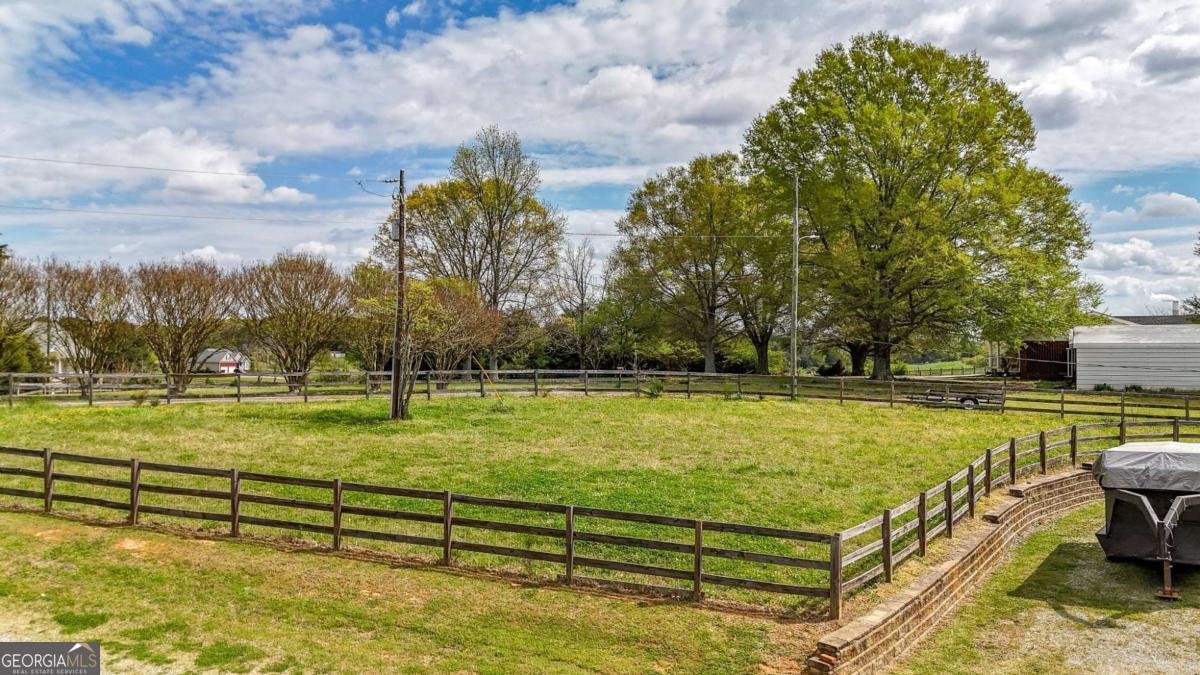 367 Big Pond Road Taylorsville - Photo 56