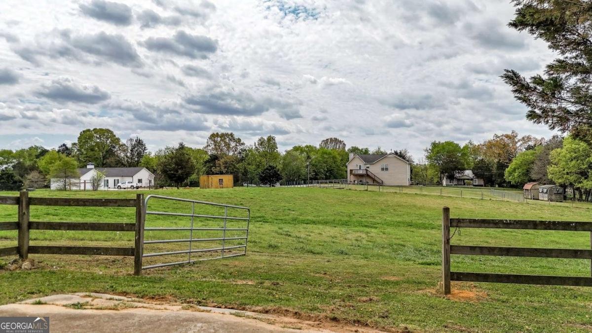 367 Big Pond Road Taylorsville - Photo 59