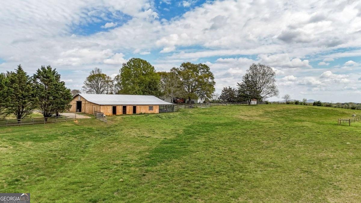 367 Big Pond Road Taylorsville - Photo 60