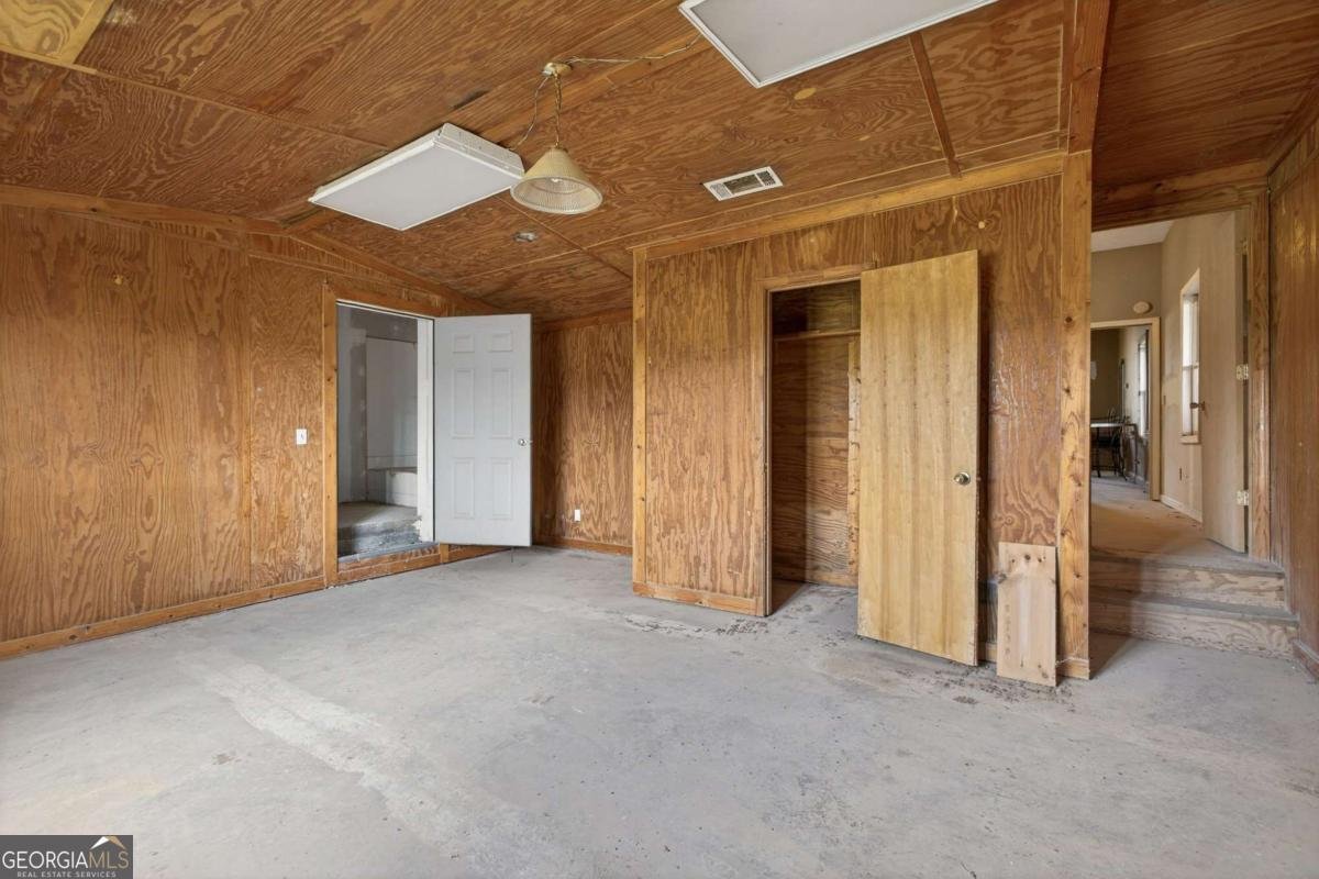 367 Big Pond Road Taylorsville - Photo 62